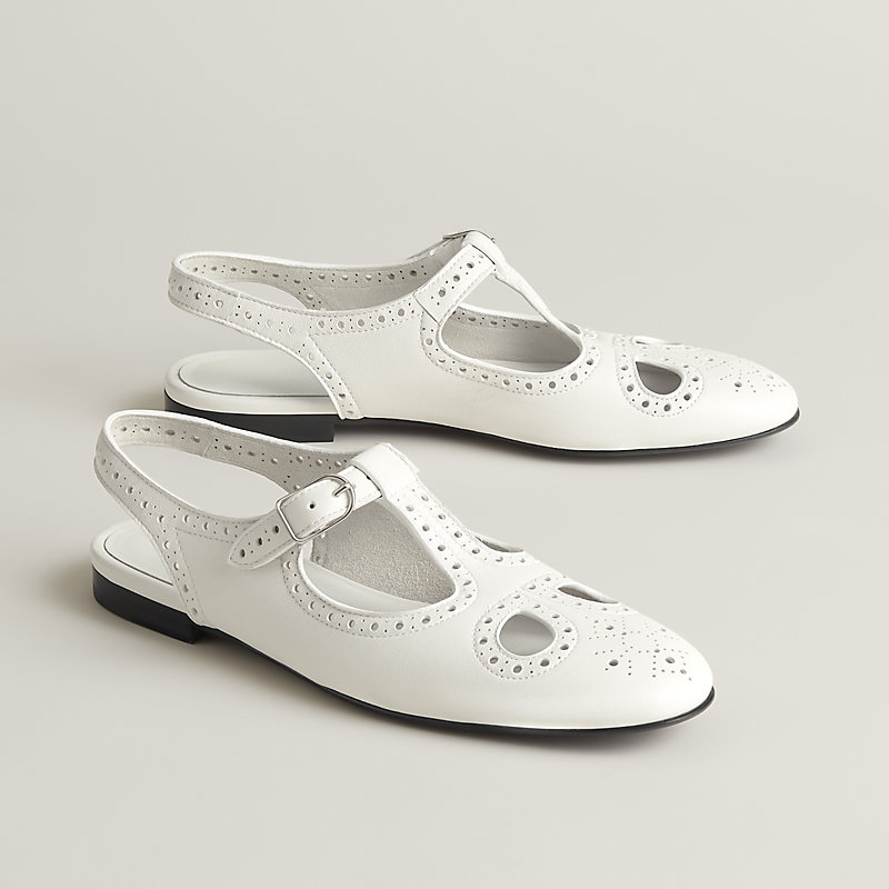 【個性的で可愛いデザイン☆】Hermes Kim スリングバッグ Kim slingback | Hermès Mainland China